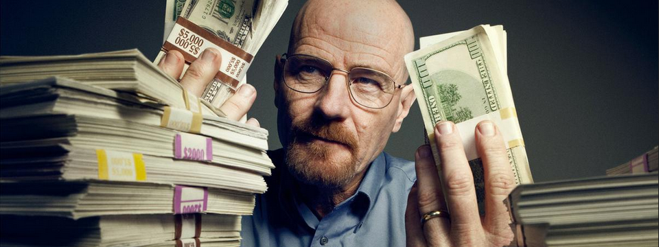 Muốn Trading thành công, Trader nên có nhiều nguồn thu nhập