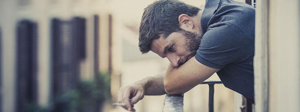 Indicators phá hoại giao dịch - Cảnh báo về các anh Internet Marketing (phần mở đầu)