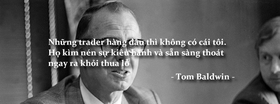 Phân tích Vàng và Forex đầu ngày 18/09 - Một số mô hình và vùng giá cần lưu ý