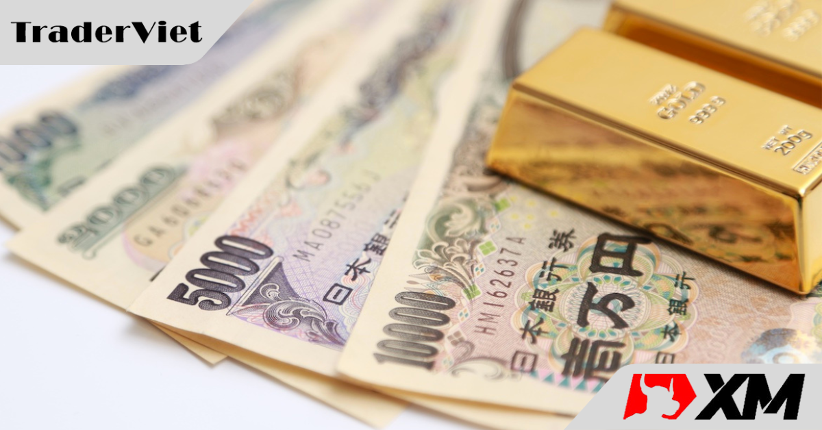 Thời của những tài sản an toàn (safe-havens) đang trở lại?