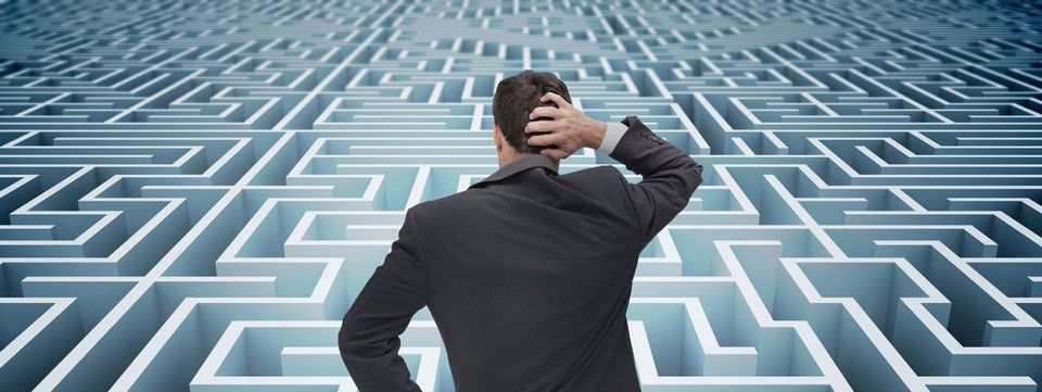 Chú ý gì khi giao dịch forex tuần này? Nhạt đầu tuần, mặn cuối tuần