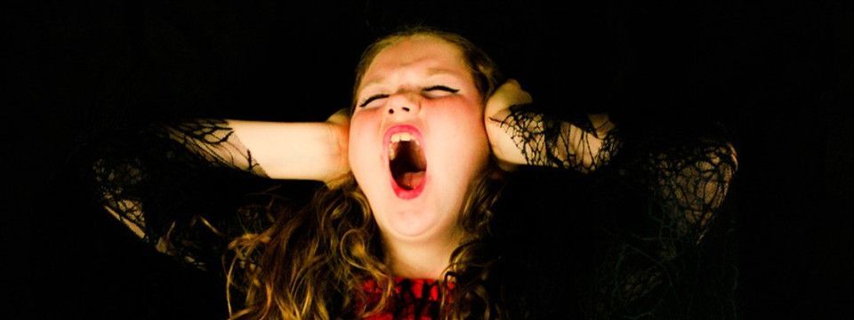 Cần lời khuyên! Lãi suất ngân hàng âm so với lạm phát!