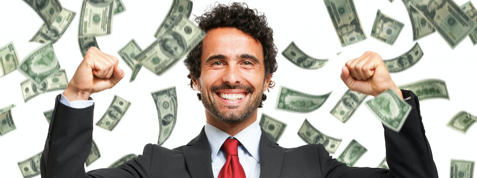 Xác định tỷ lệ lời lỗ bằng Price Action - Phương pháp đơn giản để thu lời nhiều hơn