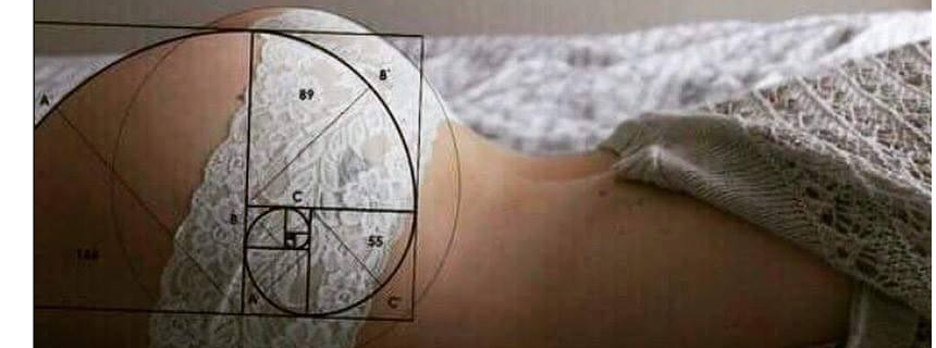 Nâng cấp công cụ Fibonacci - phần 2 : Dùng Fibo Retracement để tính Risk/Reward Ratio