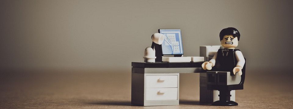 Phân tích Vàng và Forex phiên Mỹ - Một số mô hình và vùng giá cần lưu ý