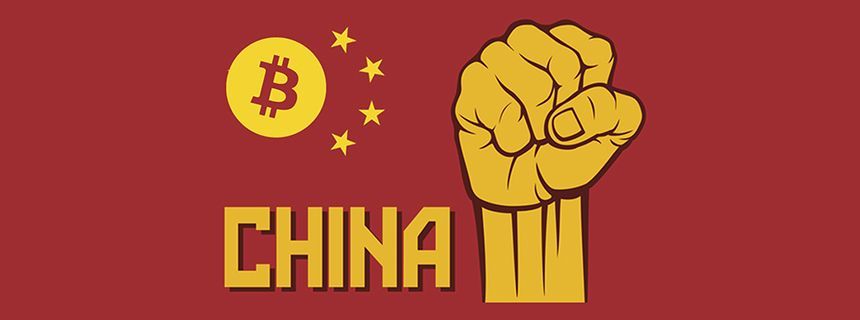 Thị trường crypto Nhật Bản lên ngôi khi các Trader rời khỏi Trung Quốc, điều này là tốt hay xấu đây?