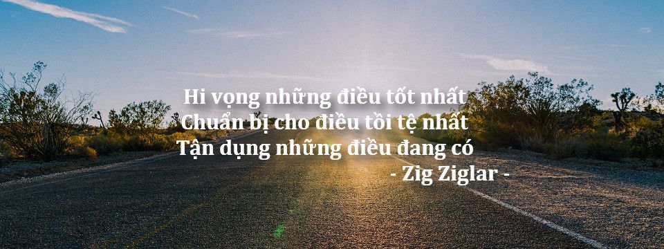Phân tích Vàng và Forex đầu ngày 19/09 - Một số mô hình và vùng giá cần lưu ý