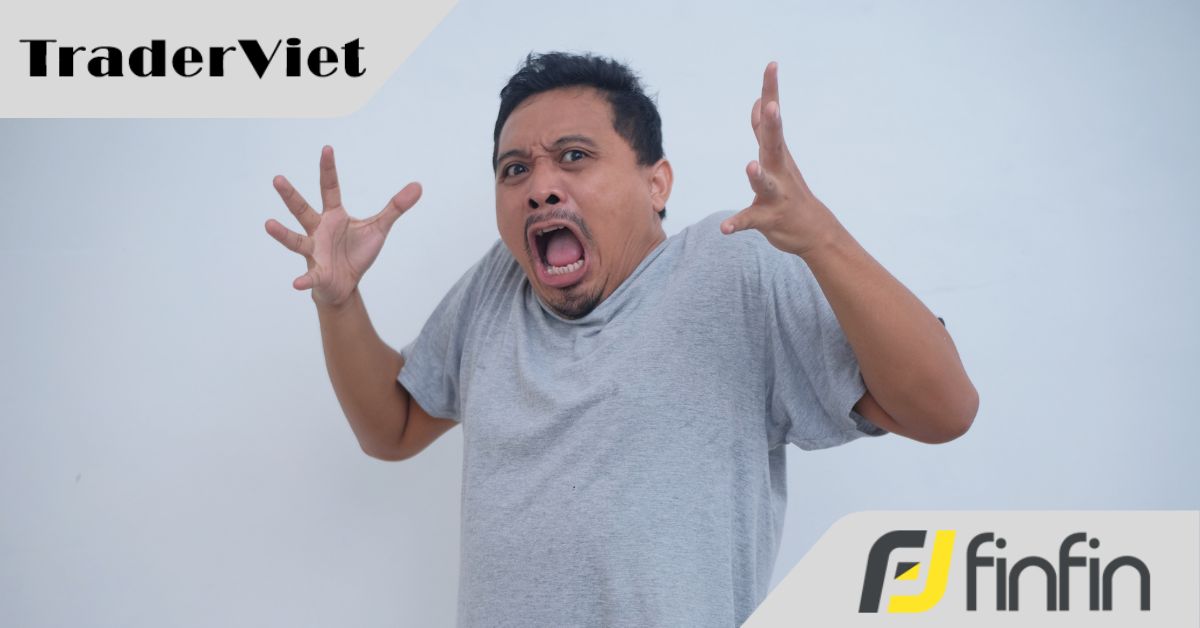 Cách 2 sư huynh tôi rút tiền thành công từ sàn forex lừa đảo