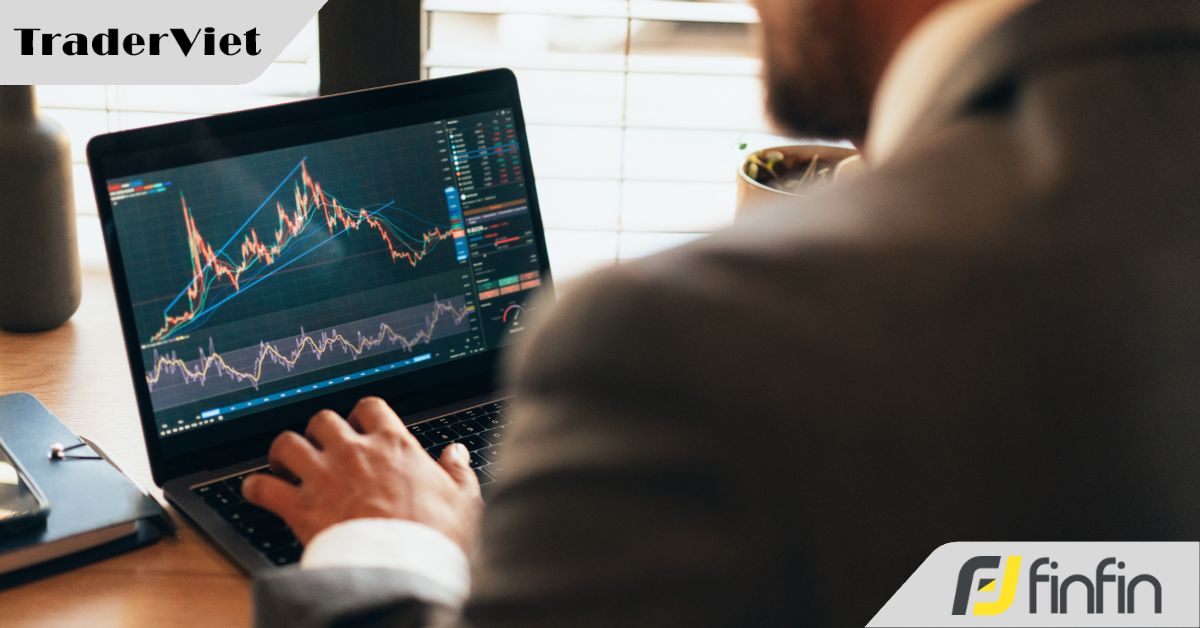 Thua lỗ đôi khi chính là cách thức NHANH NHẤT để trader tiến bộ