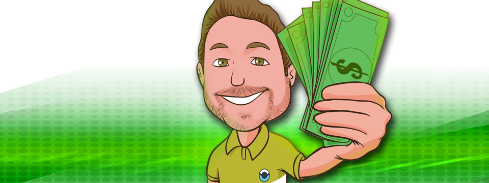 Từ giờ tới trước FOMC nên trade thế nào thì ổn?