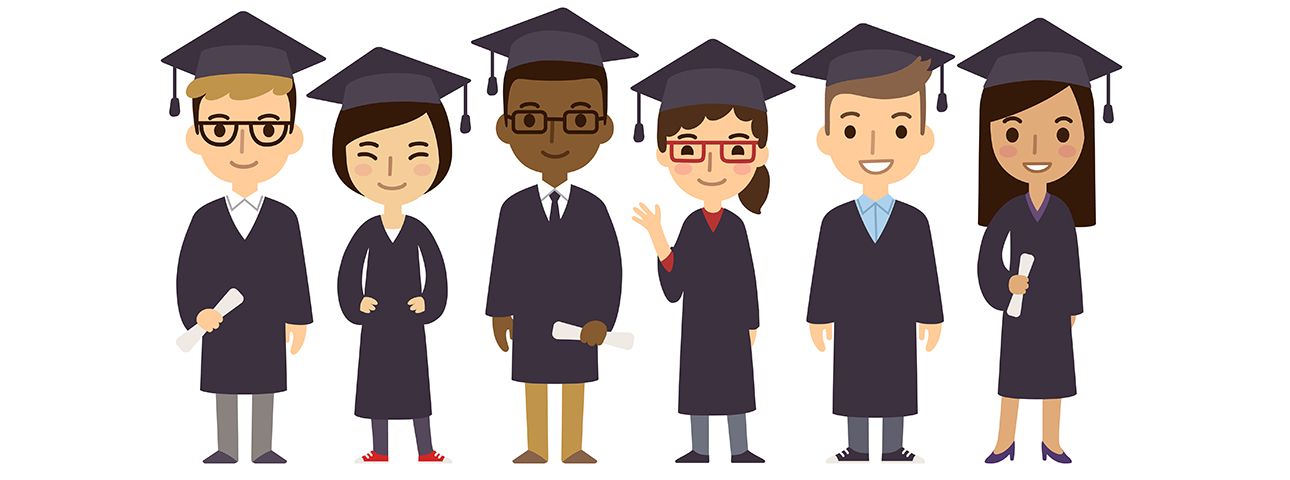 Theo sau các đại học Mỹ, 5 trường đại học lớn tại Nga đưa cryptocurrency vào chương trình học