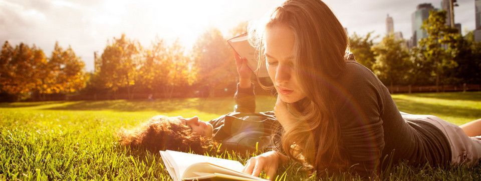 Muốn hiểu về "thánh đường tài chính" Wall Street, anh em nên đọc những quyển sách này