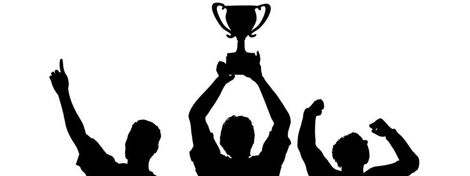 Thông báo trao giải vui vẻ Cuộc Thi BO 21 ngày của nhóm BO TraderViet