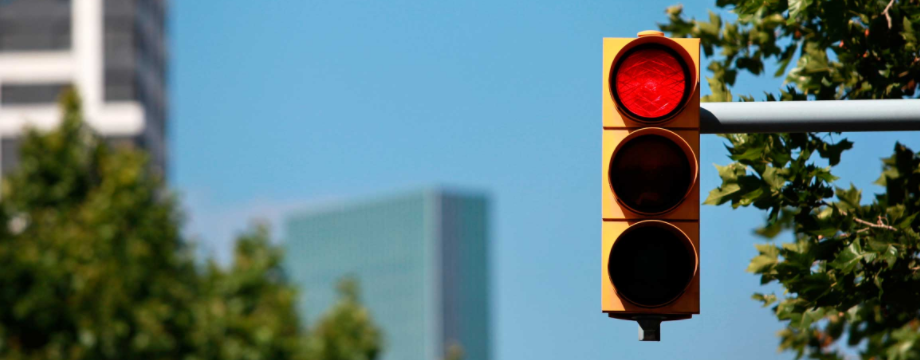 Thay vì lo lắng thái quá về stop-hunt, bạn nên tập trung tối ưu hóa stop-loss của mình! - Minh họa