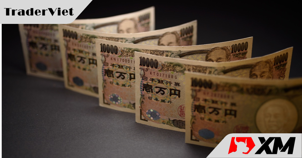 [Nóng] Bộ Tài chính và NHTW Nhật (BoJ) thông báo họp khẩn, anh em giao dịch JPY đặc biệt chú ý!