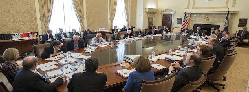 Hai vấn đề quan trọng nhất cần theo dõi trong họp báo FOMC sắp tới là gì?