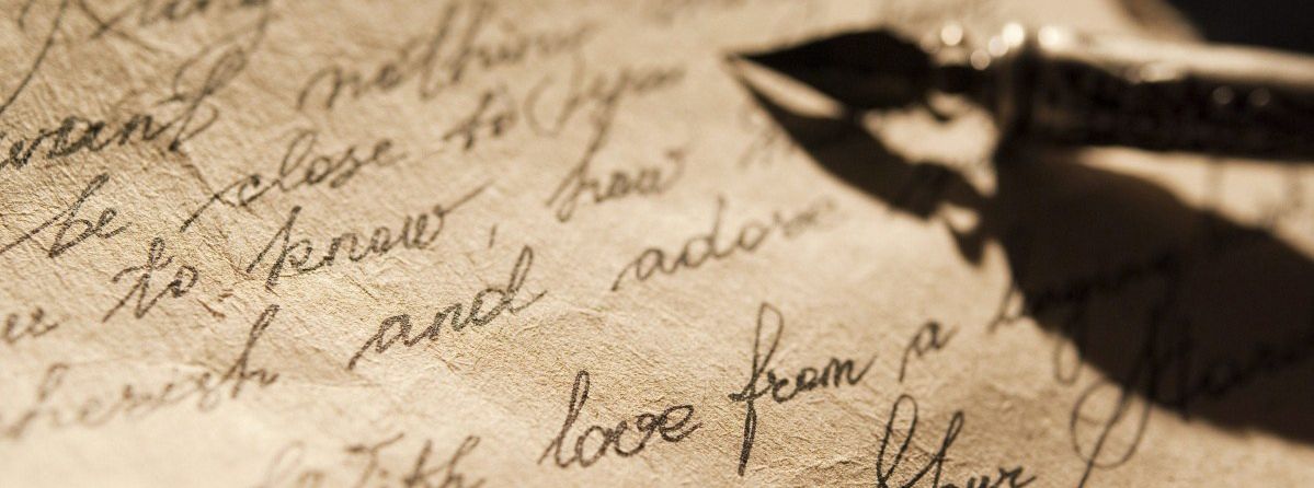 Tâm thư gửi Jamie Dimon - Đây là lý do tại sao ông sai khi nói về Bitcoin