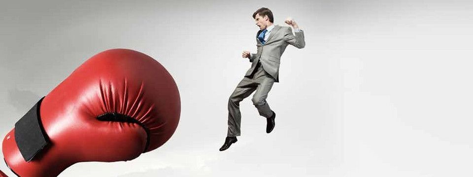 Bọn khảo sát lại giở trò làm NZDUSD bật rất mạnh