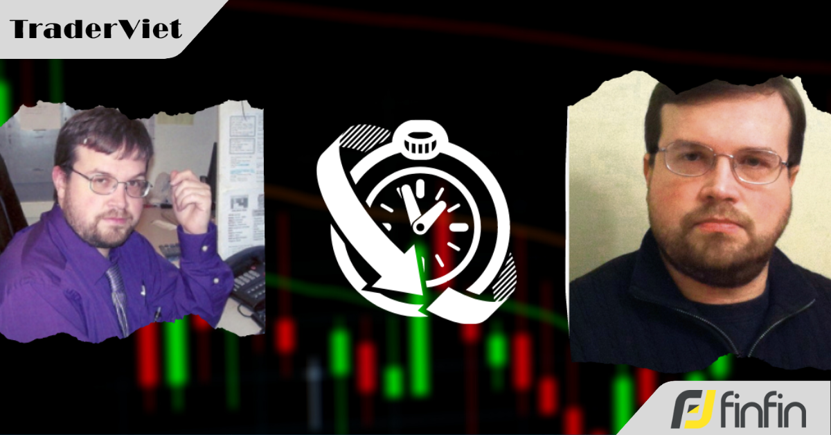 Đã trót là fan của Price Action thì bạn không thể bỏ qua 5 tiêu chí này trước khi xuống tiền đặt lệnh!