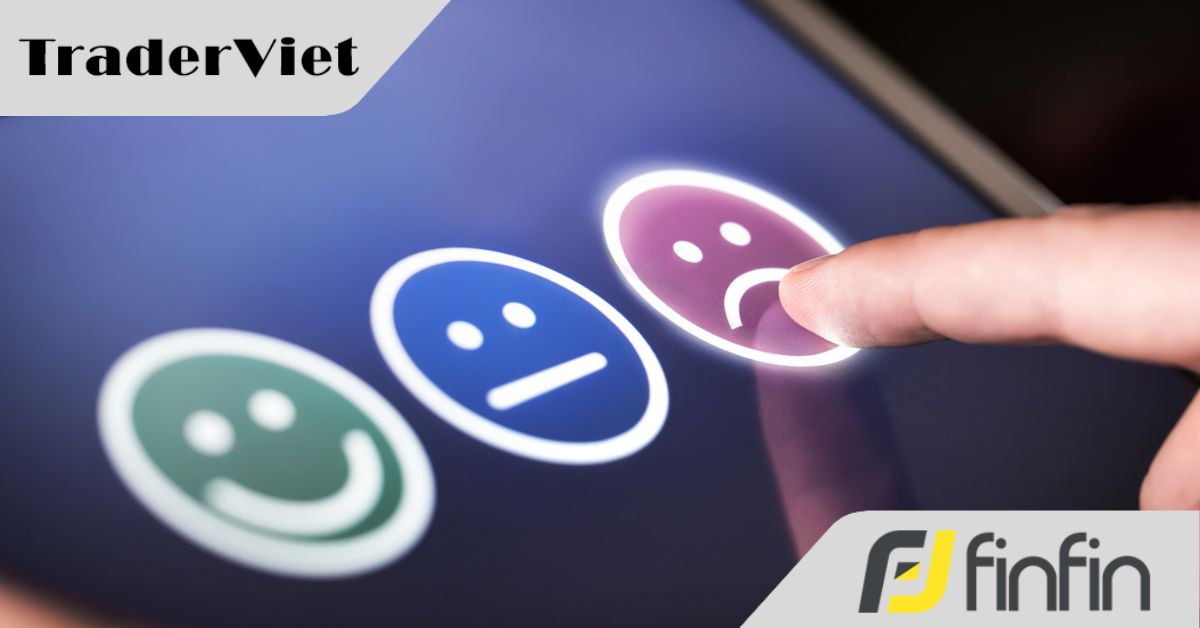 Quỹ MFFX thông báo chặn Trader Việt Nam vì mức độ lừa đảo cao