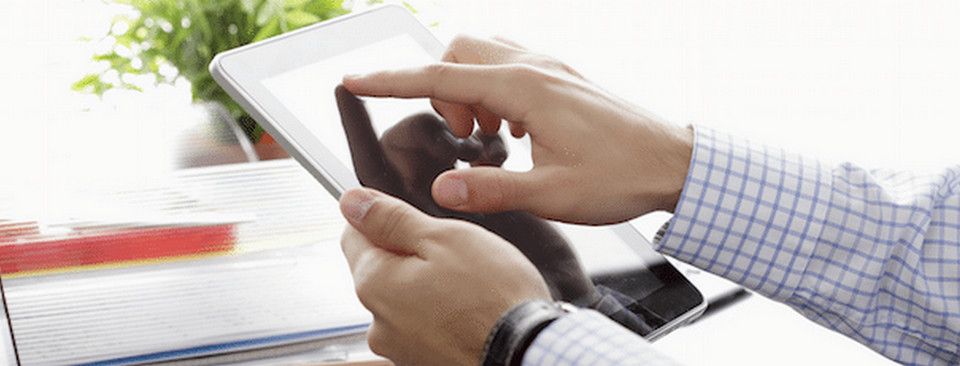 Phân tích Forex phiên Âu ngày 21/09 - Một số mô hình và vùng giá cần lưu ý