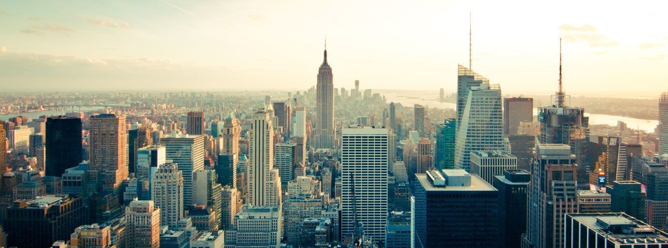 Tiêu điểm phiên Mỹ 21/9 - Ai "lỡ duyên" tin hôm qua thì hôm nay vẫn còn cơ hội các tin này nhé