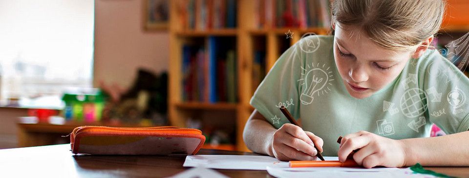 Tư vấn cho sinh viên muốn làm việc trong công ty chứng khoán