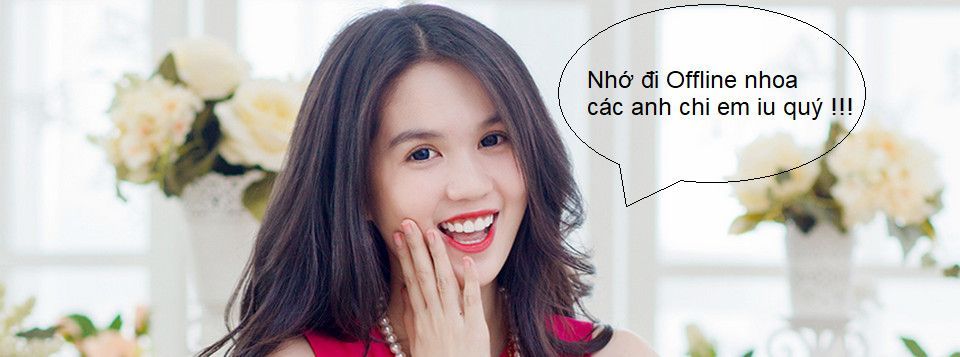 Nhắc lại Offline TraderViet Sài Gòn sáng mai