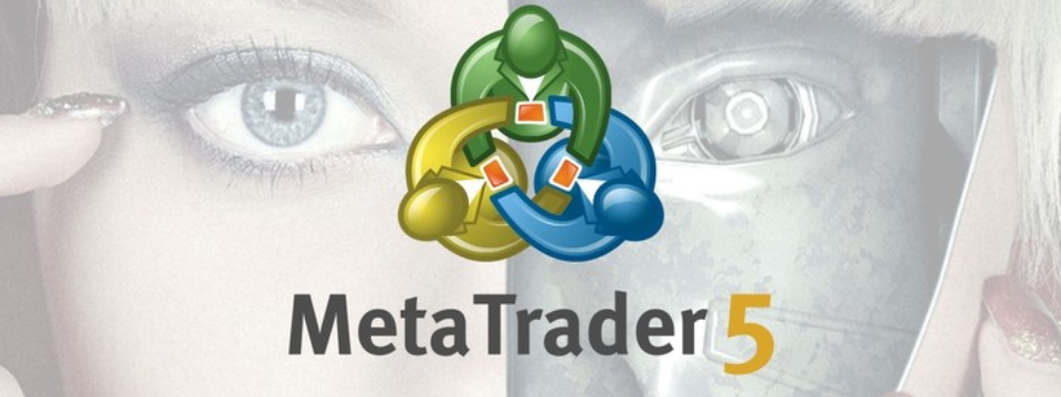 Đã đến lúc bạn nên quên MT4 đi và chuyển sang MT5