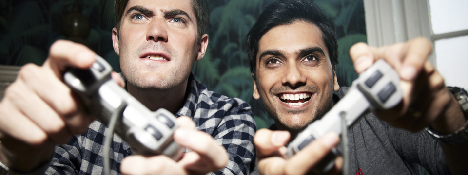 Thay vì trade demo, thử chơi game này có thể giúp anh em trade tốt hơn