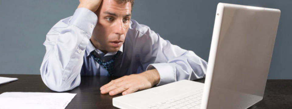 Muốn backtest "chuẩn", Trader cần kiểm tra những điều sau đây