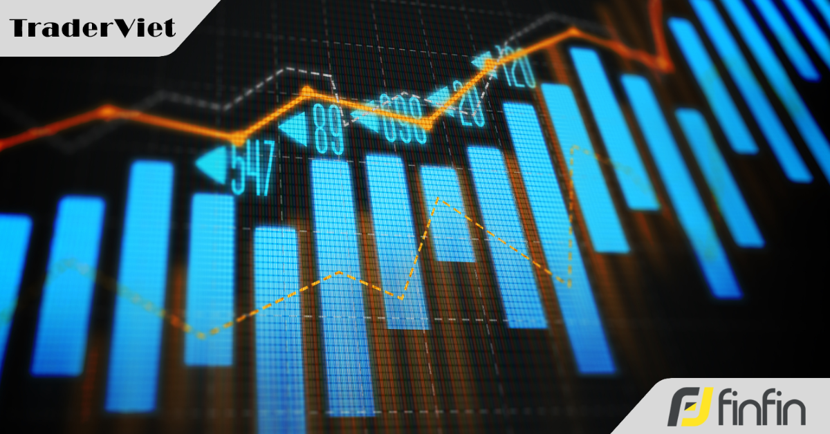 Khiêu vũ cùng xu hướng với chuyên gia Greg Morris (Bài 8): Sự đa dạng trong thế giới của các nhà phân tích kỹ thuật - Phần I