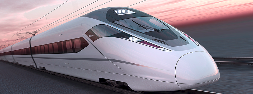 Chiến lược Binary Options 60 giây thần thánh, tỷ lệ thắng 80%