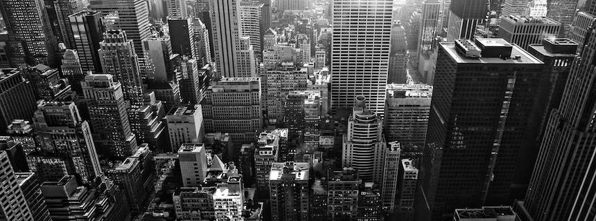 Phát biểu của FED, căng thẳng chính trị, USD nhắm hướng nào để đi?