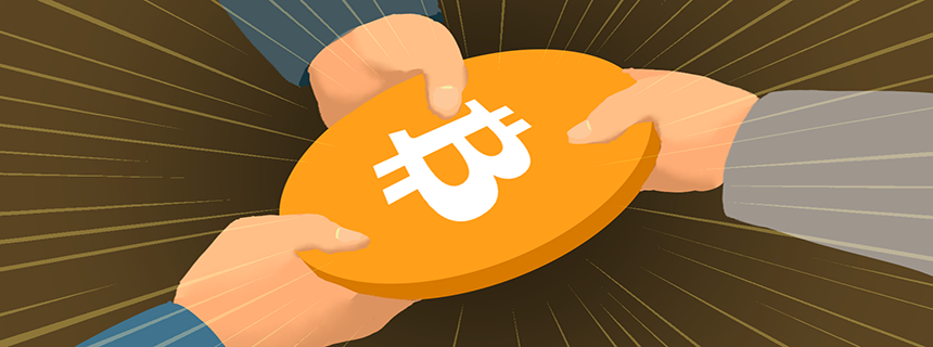 Giá Bitcoin tăng mạnh - Nguyên nhân và kịch bản phía trước