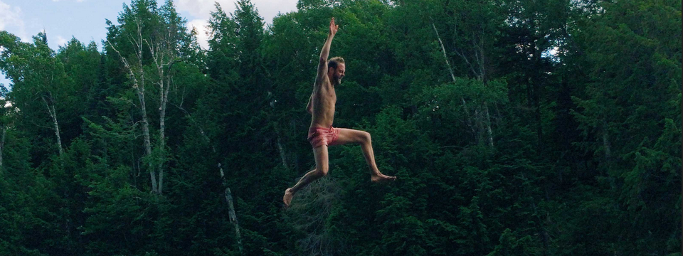 Chốt lời với Measure Move khi trade đảo chiều như thế nào?