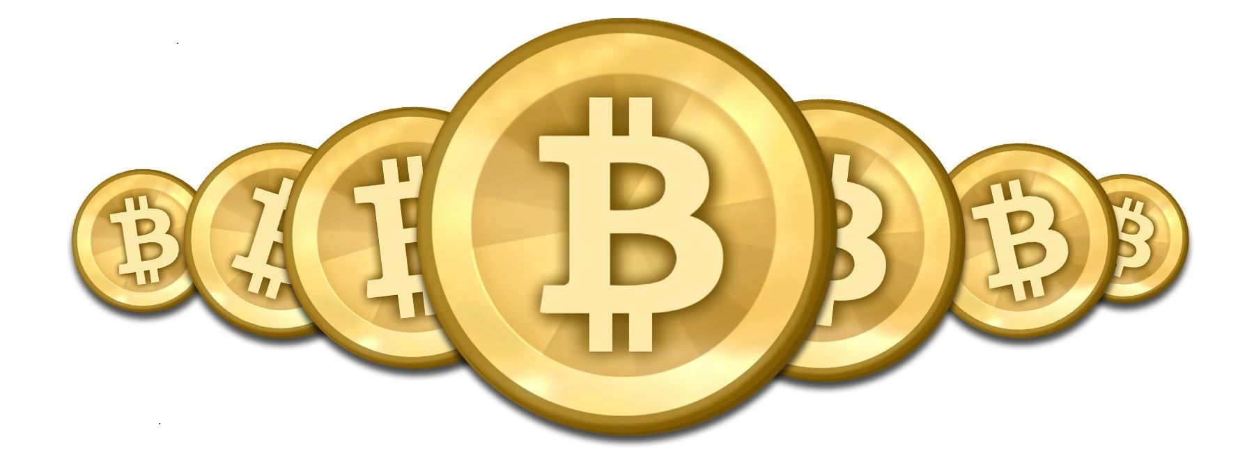 Có thể làm giả Bitcoin được không?