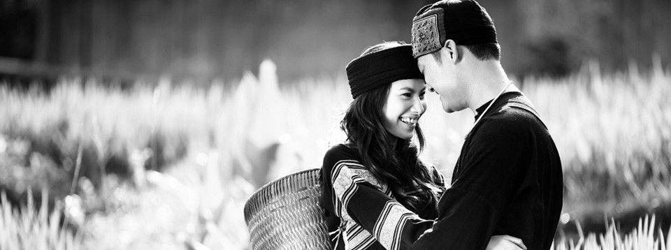 [Vui vẻ] Anh em TraderViet thật tàn nhẫn với các Mị Forex