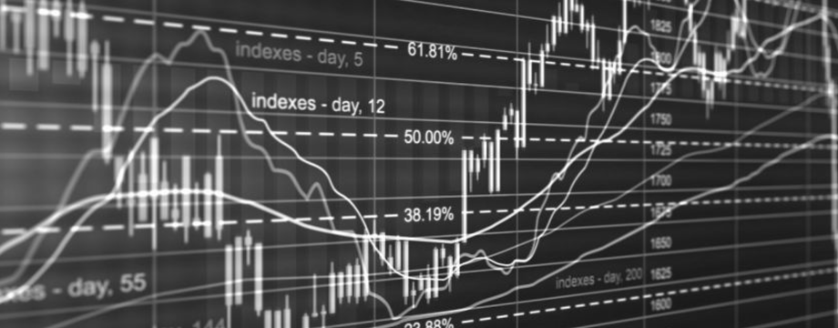 Lợi thế và cạm bẫy của phân tích kỹ thuật – Đã dùng thì phải biết