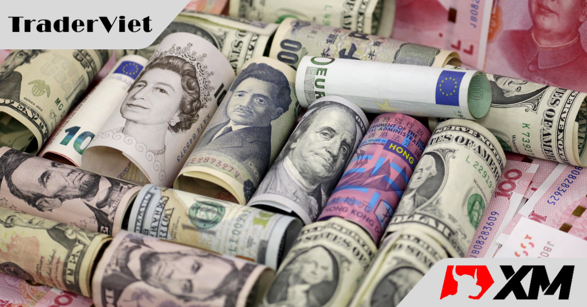 Tiêu điểm phiên Mỹ 07/8: Chú ý thanh khoản thấp!