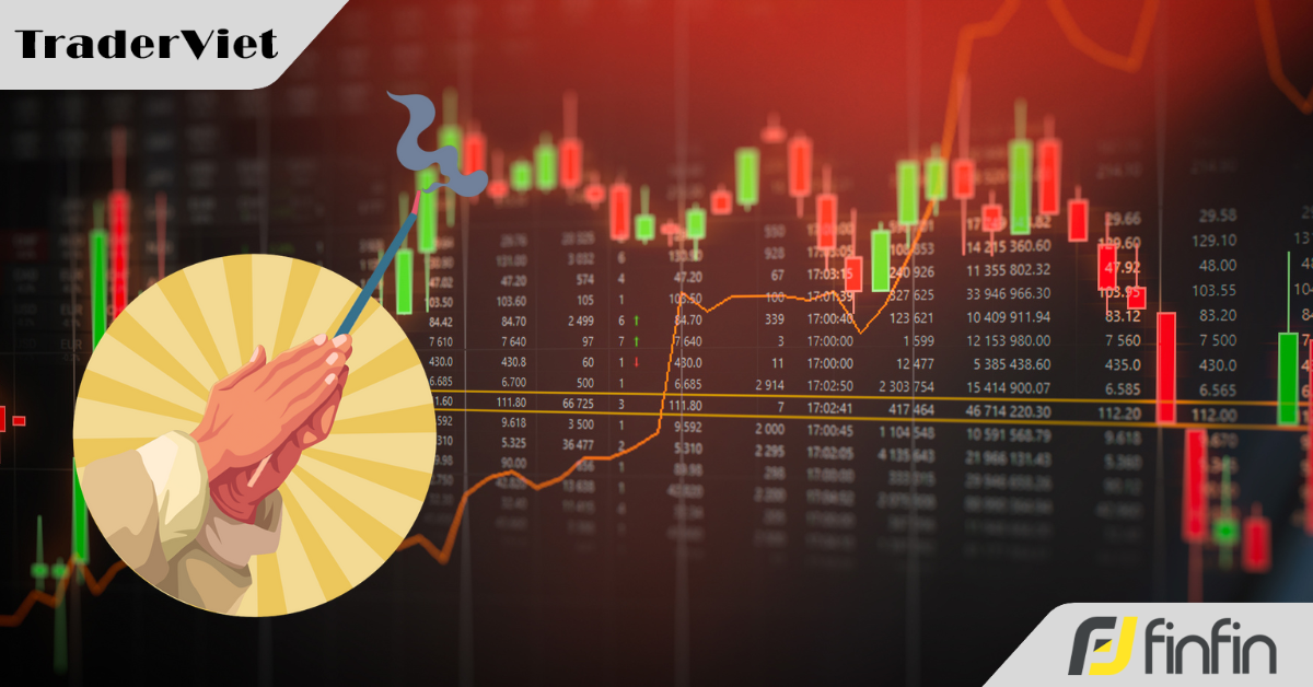 (Vui vẻ) Các cụ "gánh còng lưng"