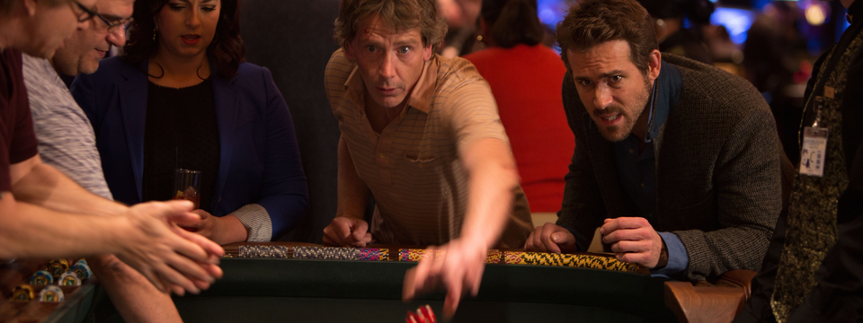 Bạn không bắt buộc phải đúng nhiều lần mới có thể kiếm tiền từ thị trường