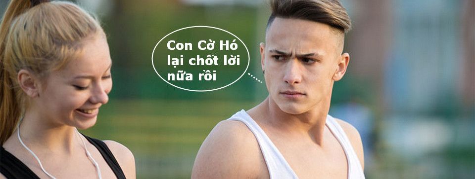 So sánh bản thân mình với Trader khác - Điều khiến Trader dễ "chết" hơn