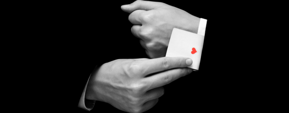 Những thủ thuật đọc nến đơn giản giúp phát hiện sự kết thúc của xu hướng