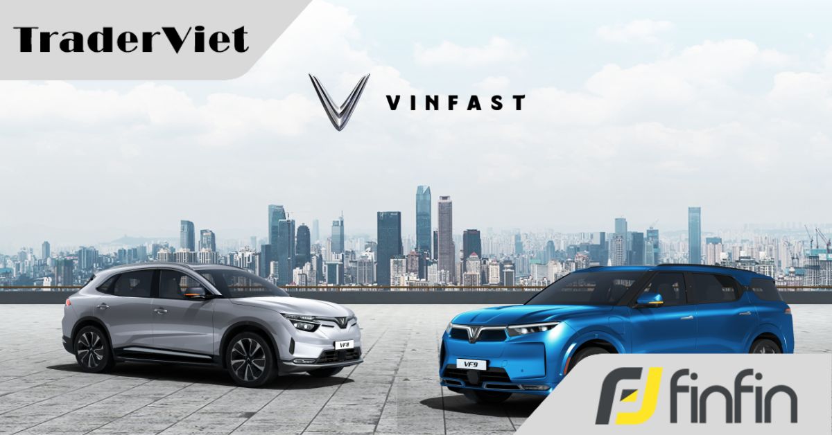 Đầu tư/lướt sóng Vinfast thì nên phân tích ra sao cho hợp lý vào lúc này?
