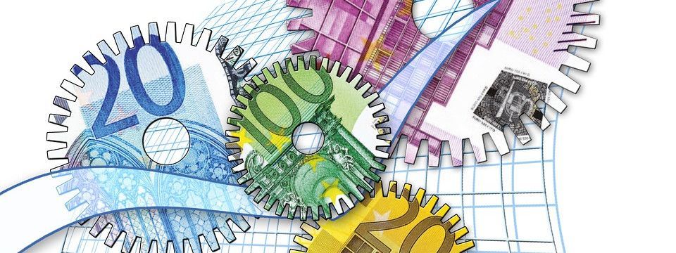 Phân tích Vàng và Forex phiên Mỹ ngày 28/09 - Một số mô hình và vùng giá cần lưu ý