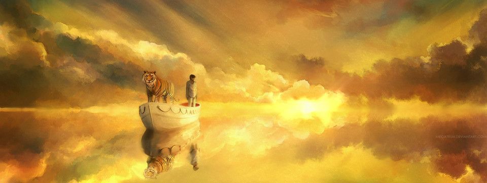 Chiến thuật thả trôi sông ! Ứng dụng MT4 vào giao dịch BO chuyên về bắt Trend và bám theo Trend!