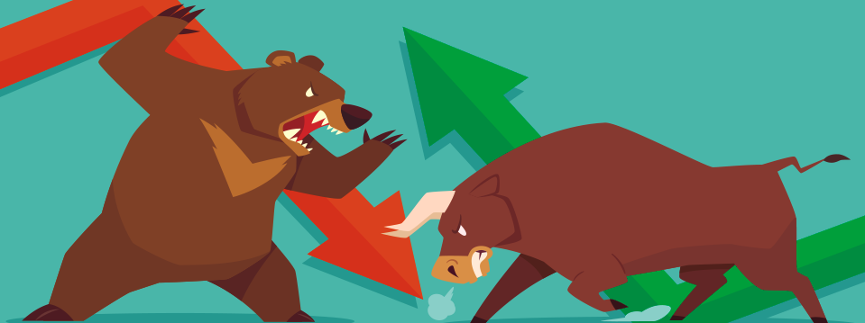 [Vietsub] Khóa học đầy đủ nhất thị trường tài chính do giáo sư đoạt giải Nobel giảng dạy