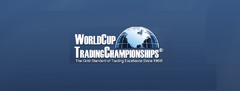 Thi Trading kiểu này mà sao không thấy các đại ca Việt Nam mình ta?