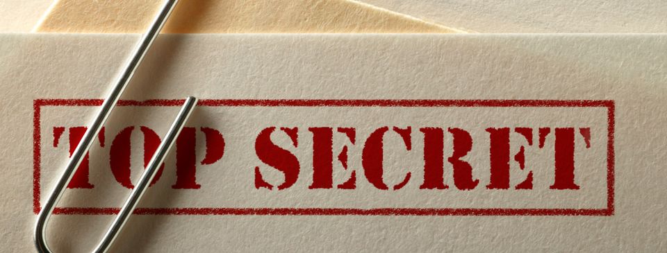 10 bí mật về nguyên tắc và quy tắc giao dịch của một phù thủy thị trường - Marty Schwartz (Phần 2)